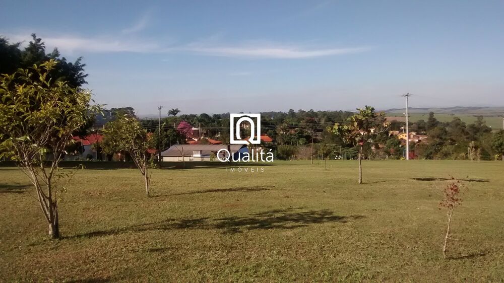 Chácara, 2 quartos, 1200 m² - Foto 8