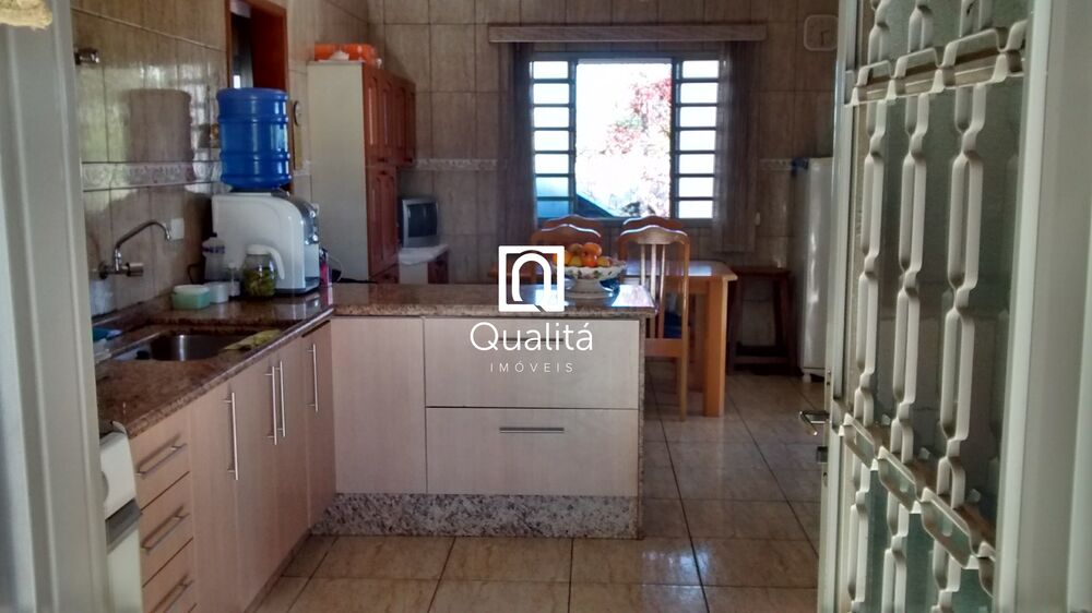 Chácara, 2 quartos, 1200 m² - Foto 14