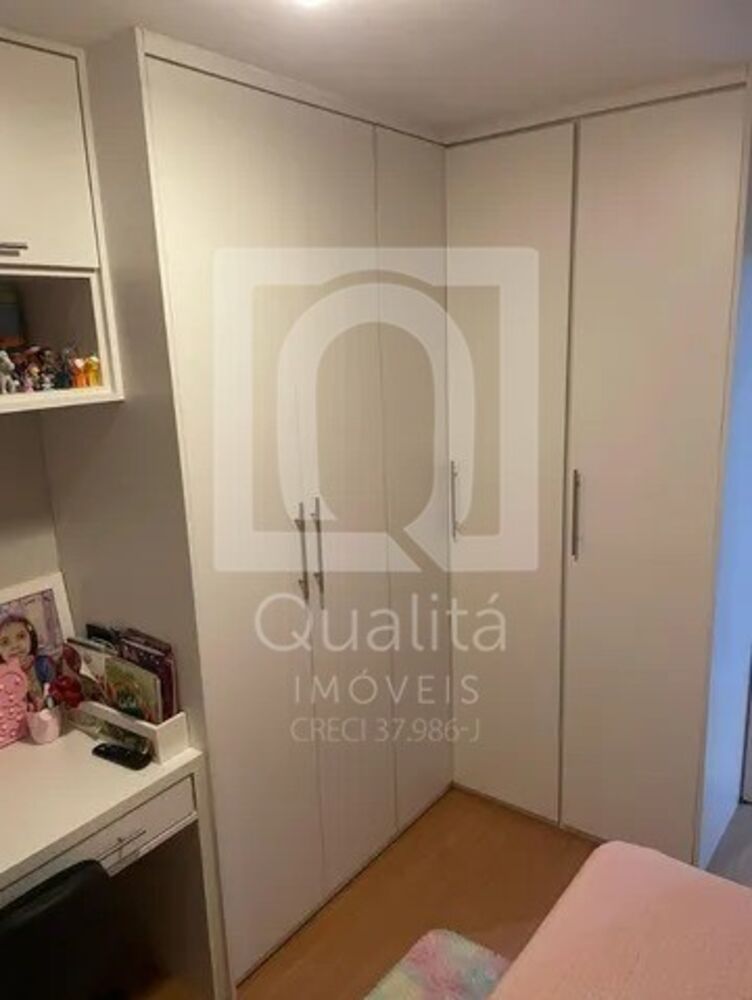 Apartamento, 2 quartos, 48 m² - Foto 6