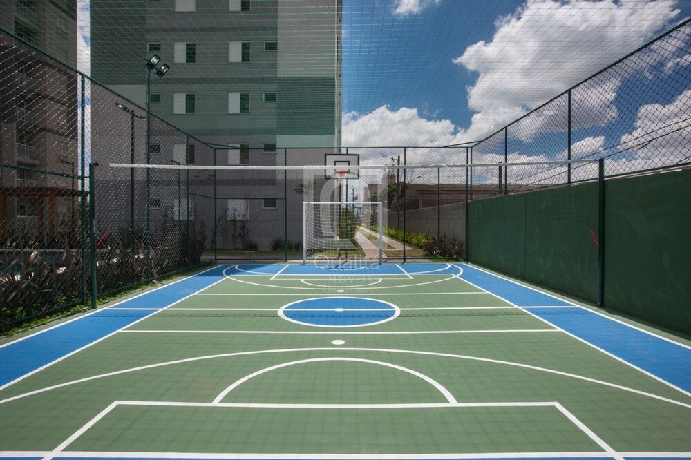 Apartamento, 2 quartos, 48 m² - Foto 13