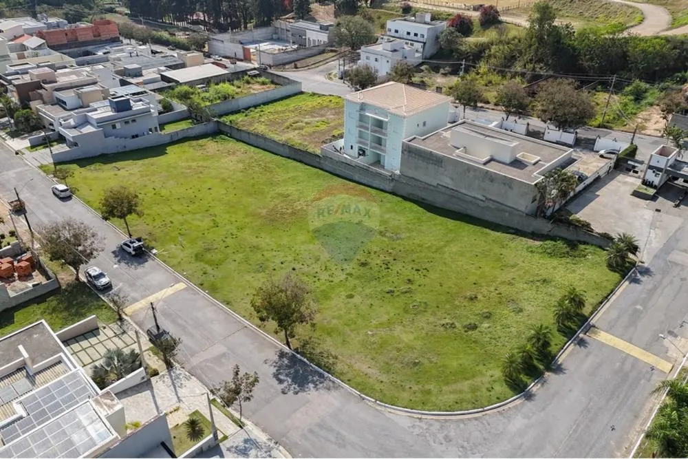 Terreno, 595 m² - Foto 6