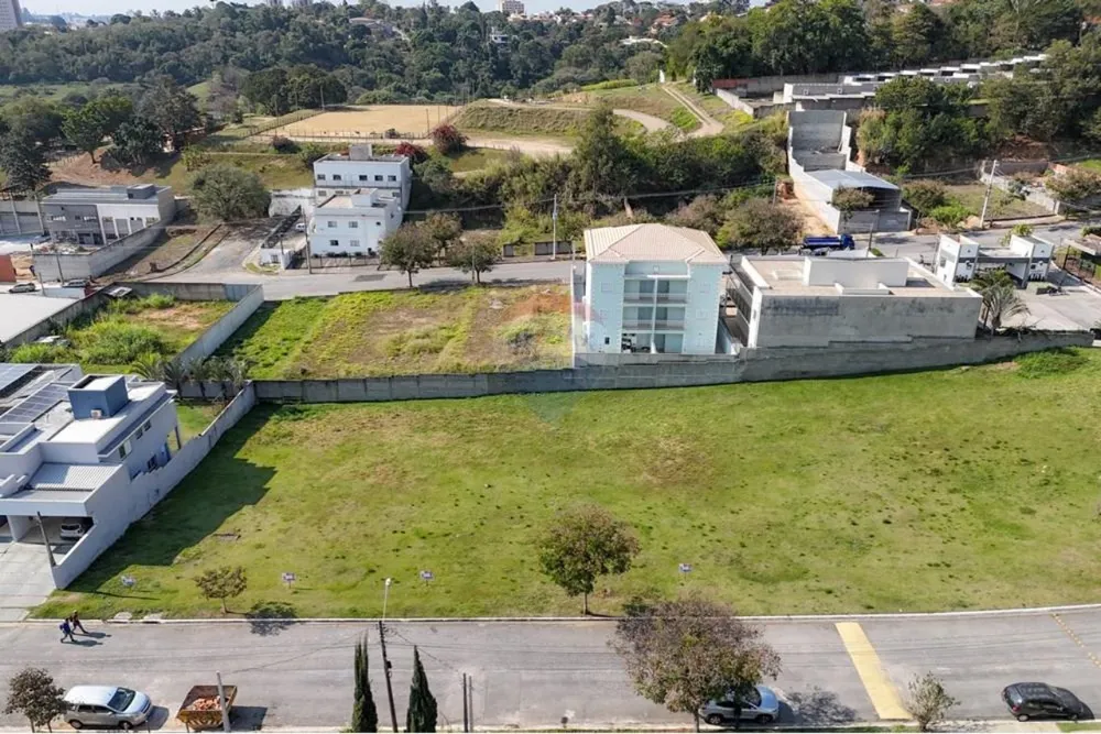 Terreno, 595 m² - Foto 7