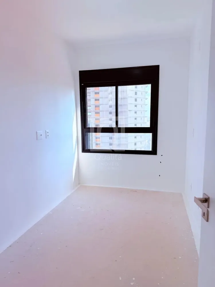 Apartamento, 3 quartos, 112 m² - Foto 4