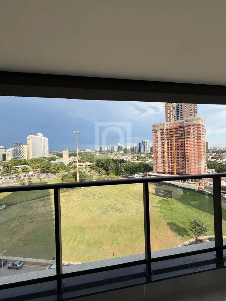 Apartamento, 3 quartos, 112 m² - Foto 11