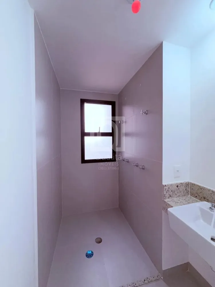 Apartamento, 3 quartos, 112 m² - Foto 7