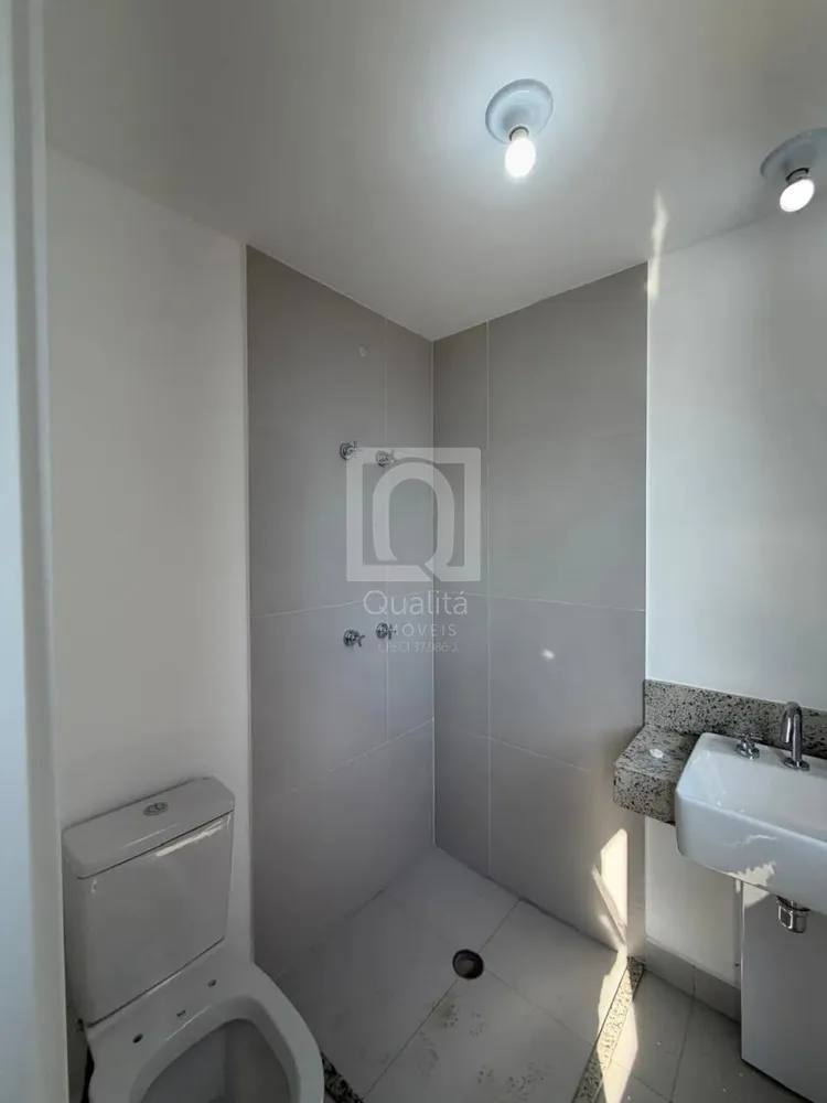 Apartamento, 3 quartos, 112 m² - Foto 8