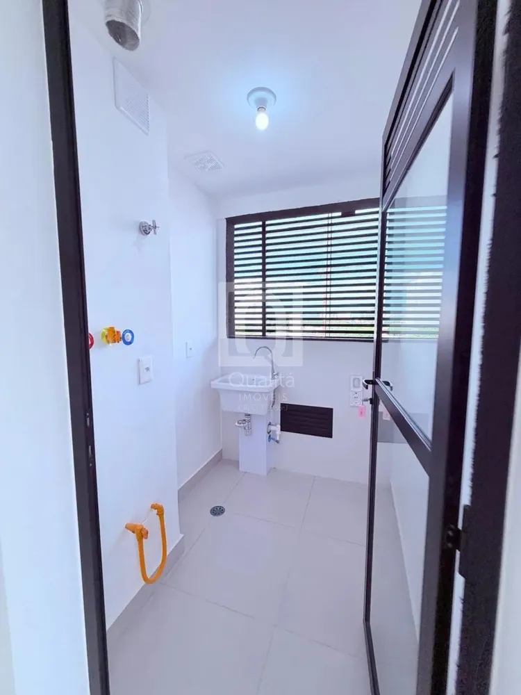 Apartamento, 3 quartos, 112 m² - Foto 6