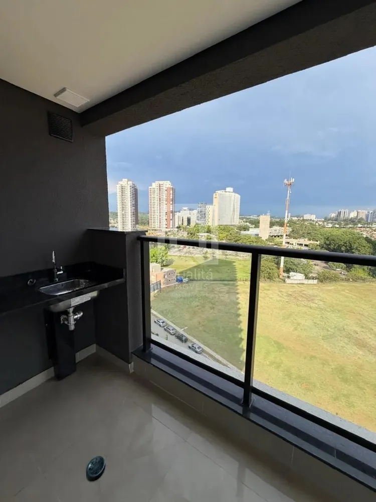 Apartamento, 3 quartos, 112 m² - Foto 10