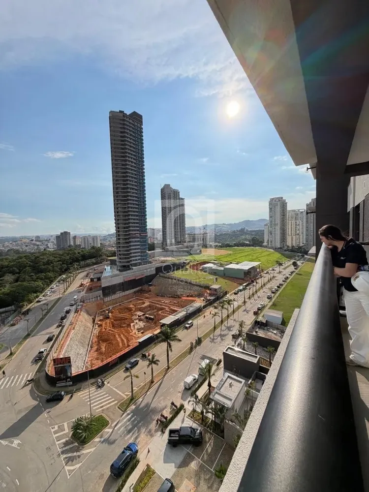 Apartamento, 3 quartos, 112 m² - Foto 12