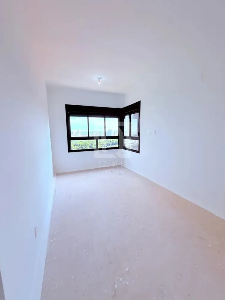 Apartamento, 3 quartos, 112 m² - Foto 5