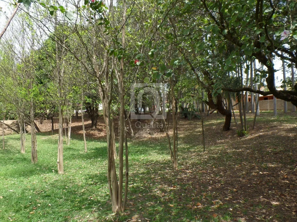 Casa de Condomínio, 4 quartos - Foto 9