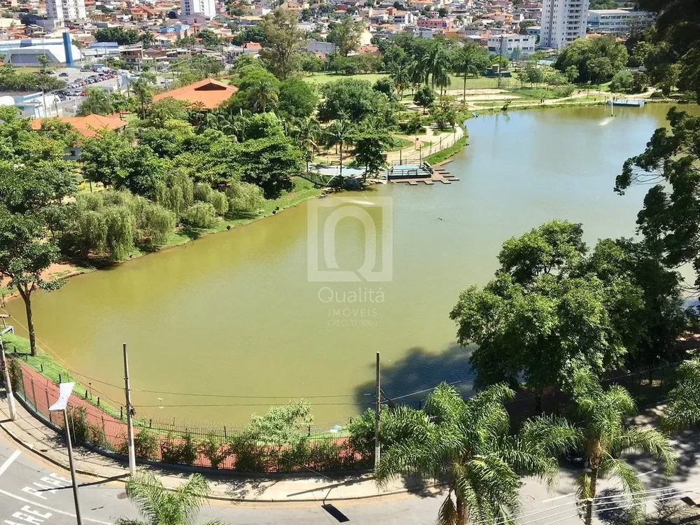 Apartamento, 1 quarto, 61 m² - Foto 12