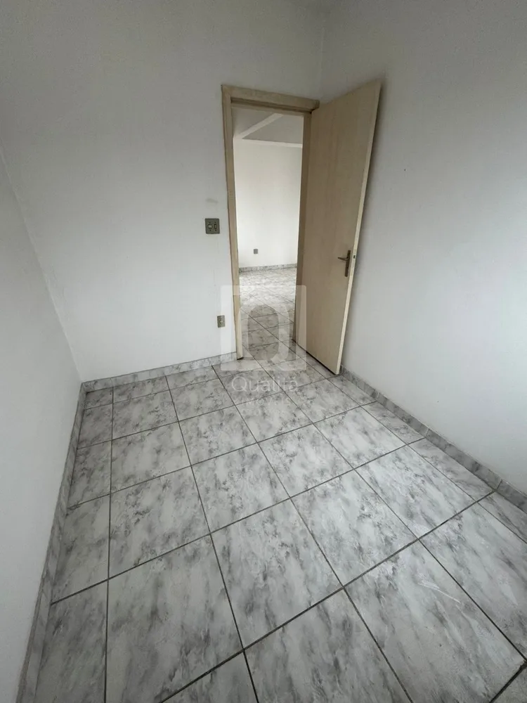 Apartamento, 1 quarto, 61 m² - Foto 4