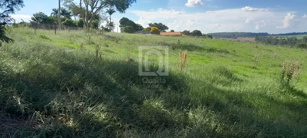 Loteamento e Condomínio à venda, 600m² - Foto 1