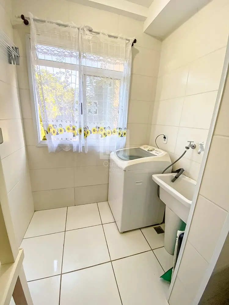 Apartamento, 2 quartos, 52 m² - Foto 4