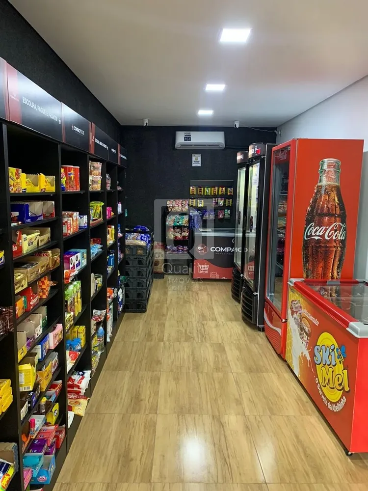 Apartamento, 2 quartos, 52 m² - Foto 10