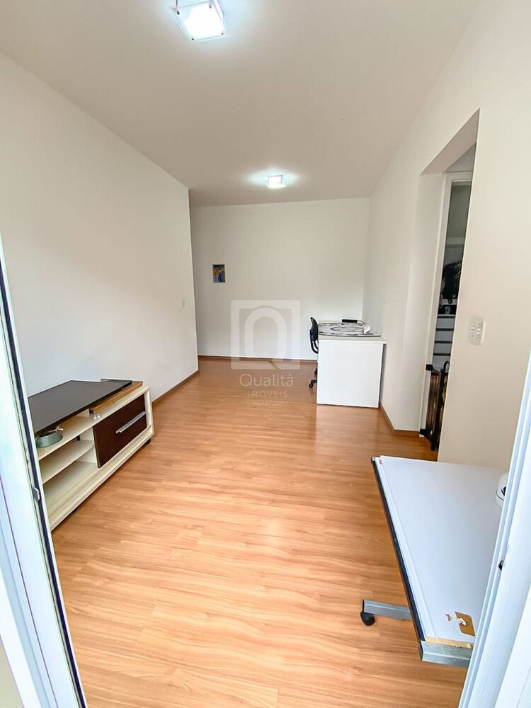 Apartamento, 2 quartos, 52 m² - Foto 4