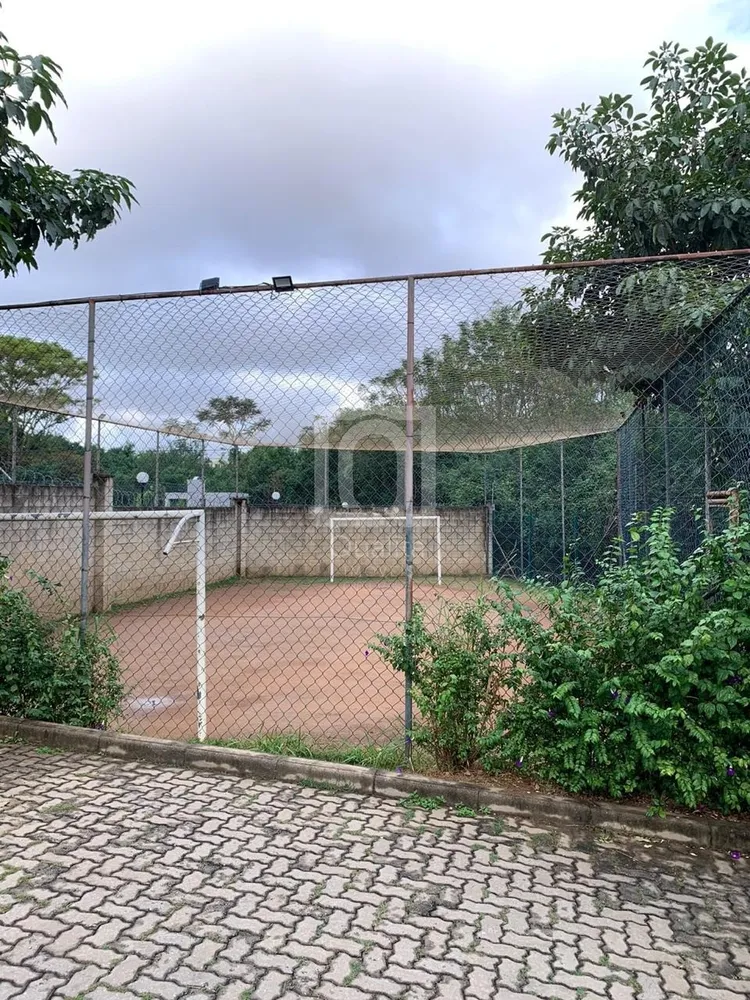 Apartamento, 2 quartos, 52 m² - Foto 11