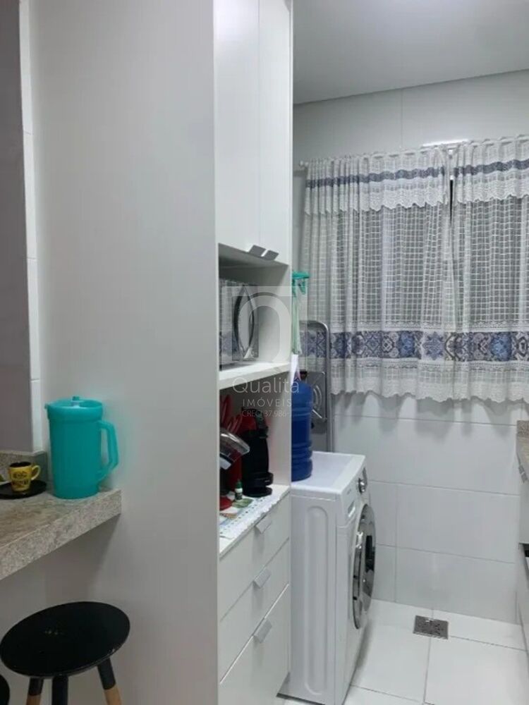 Apartamento, 2 quartos, 54 m² - Foto 5