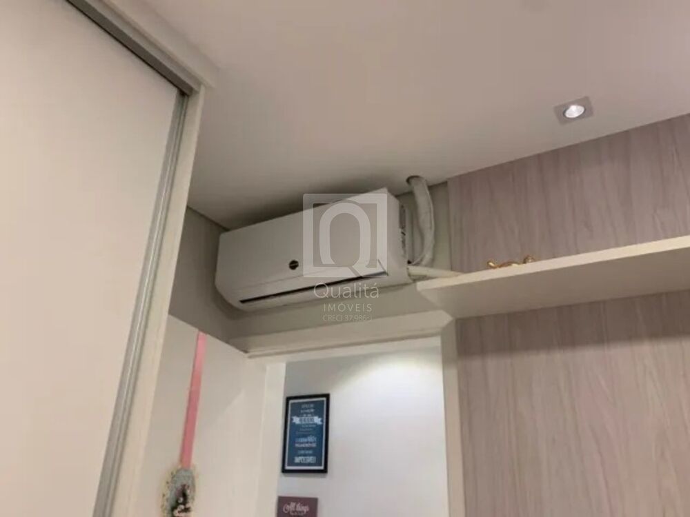 Apartamento, 2 quartos, 54 m² - Foto 9