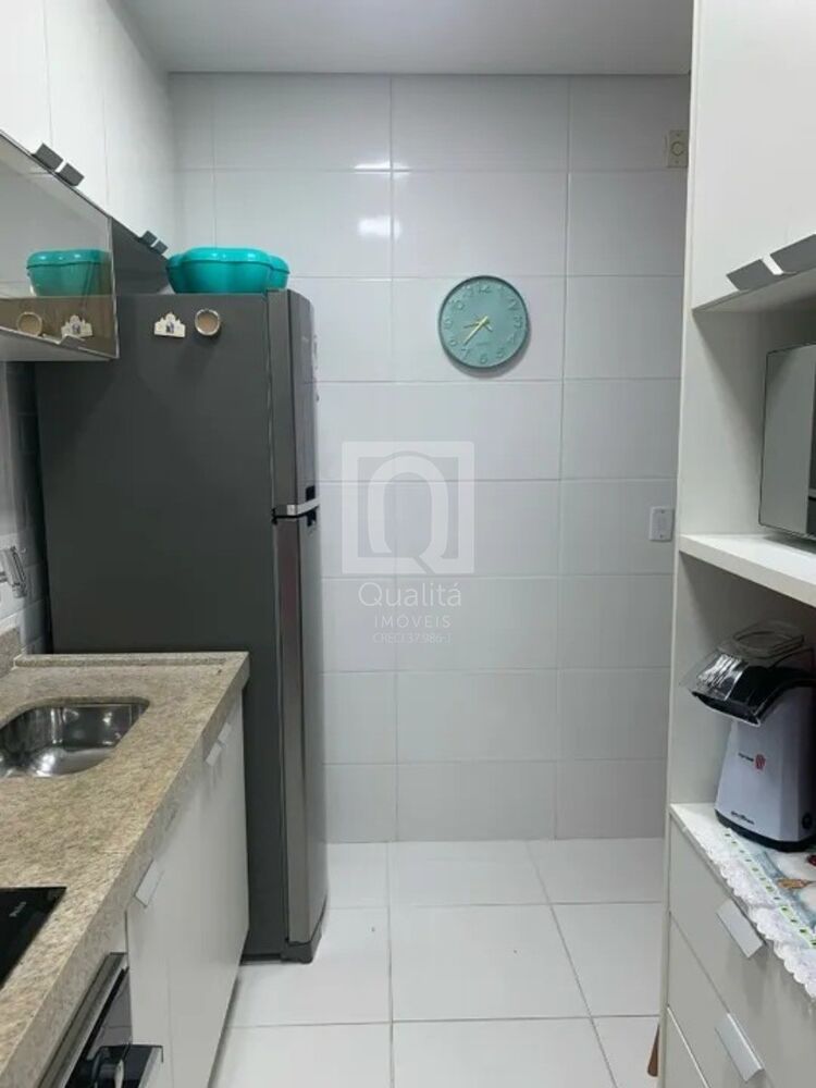 Apartamento, 2 quartos, 54 m² - Foto 4