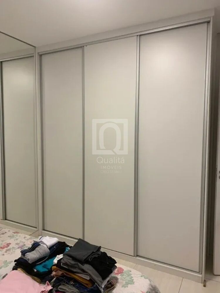 Apartamento, 2 quartos, 54 m² - Foto 8