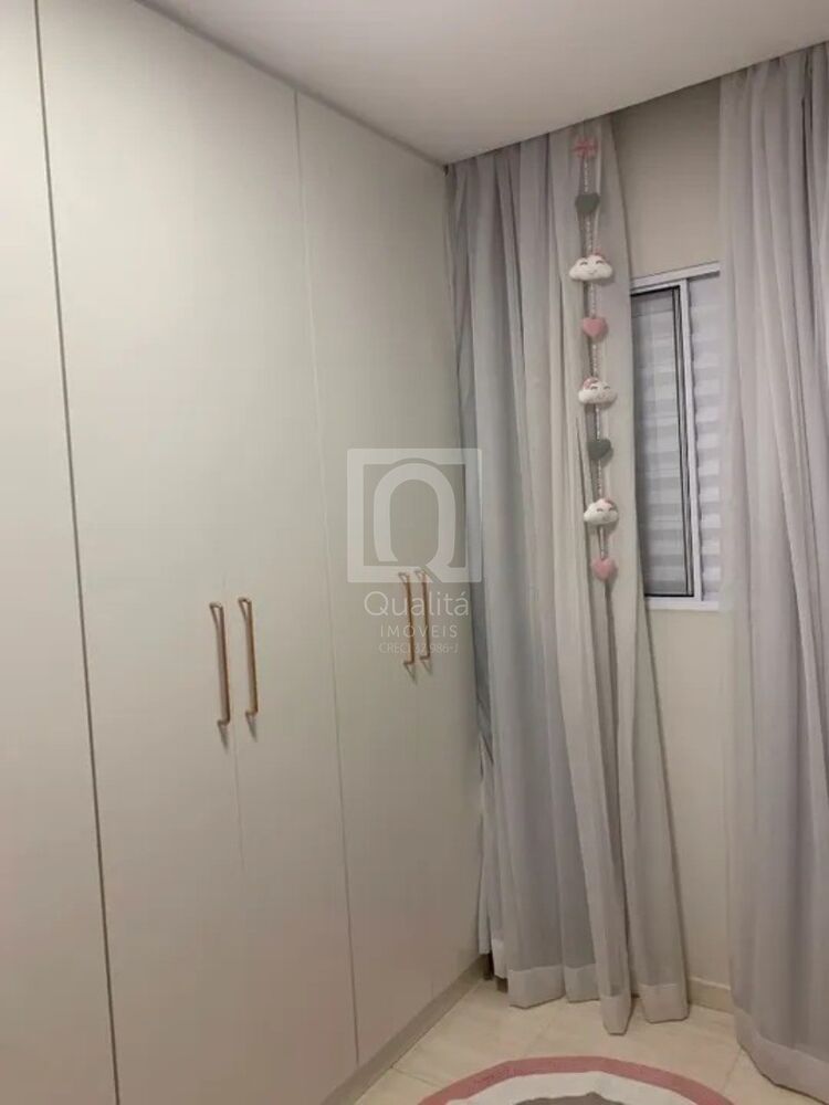 Apartamento, 2 quartos, 54 m² - Foto 11