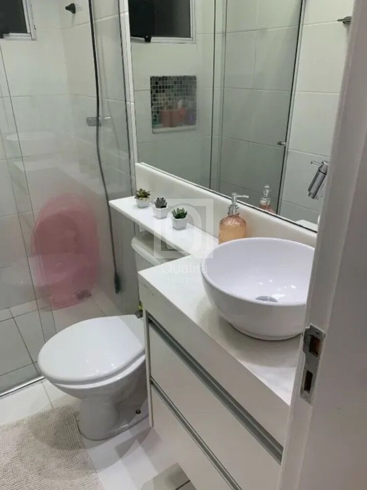 Apartamento, 2 quartos, 54 m² - Foto 13