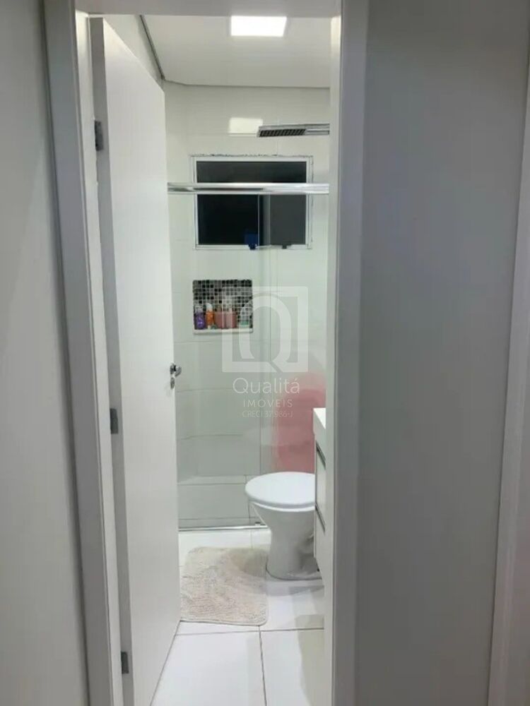Apartamento, 2 quartos, 54 m² - Foto 14