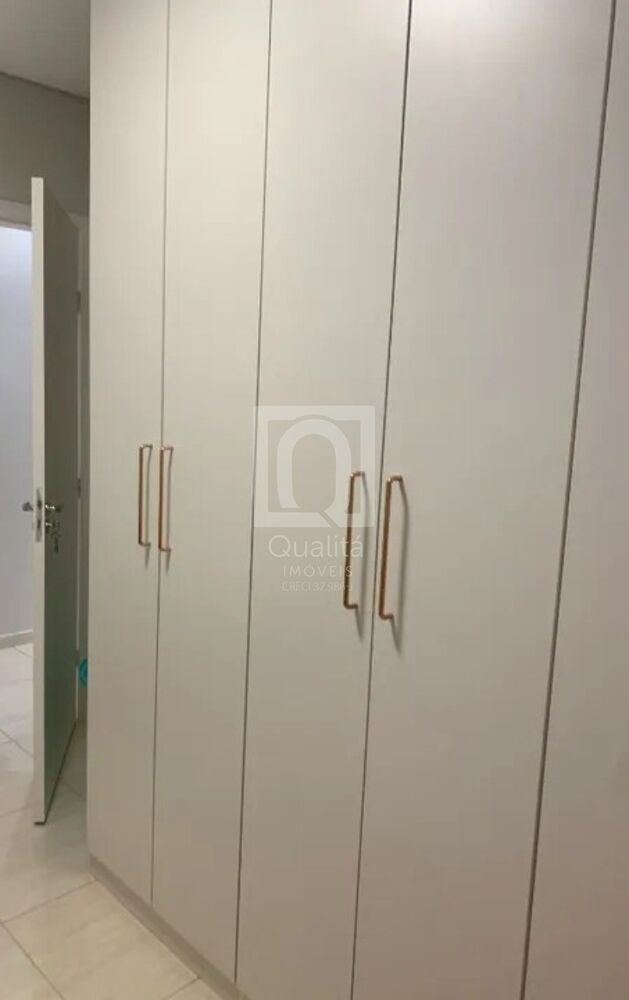Apartamento, 2 quartos, 54 m² - Foto 12