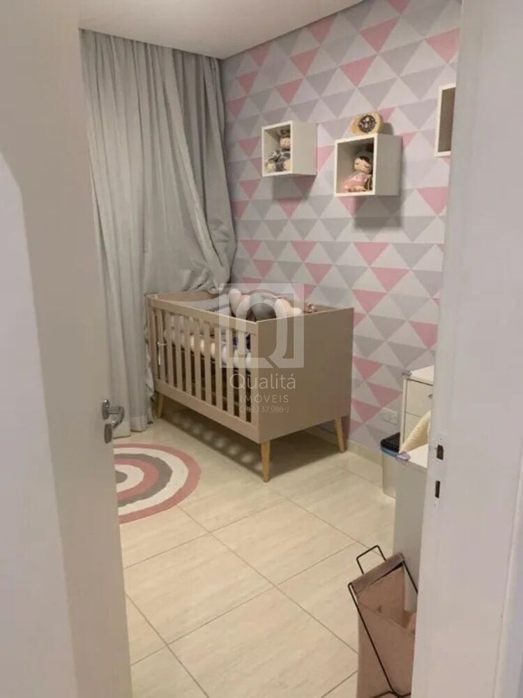 Apartamento, 2 quartos, 54 m² - Foto 10