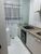 Apartamento, 2 quartos, 54 m² - Foto 3