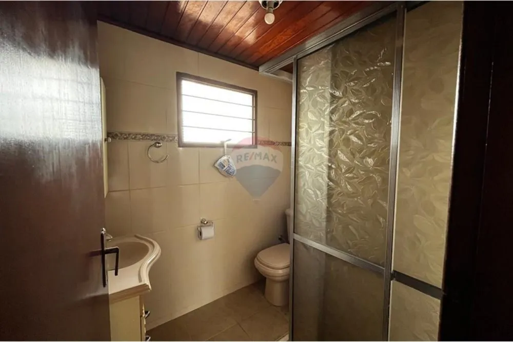 Chácara, 5 quartos, 2000 m² - Foto 9