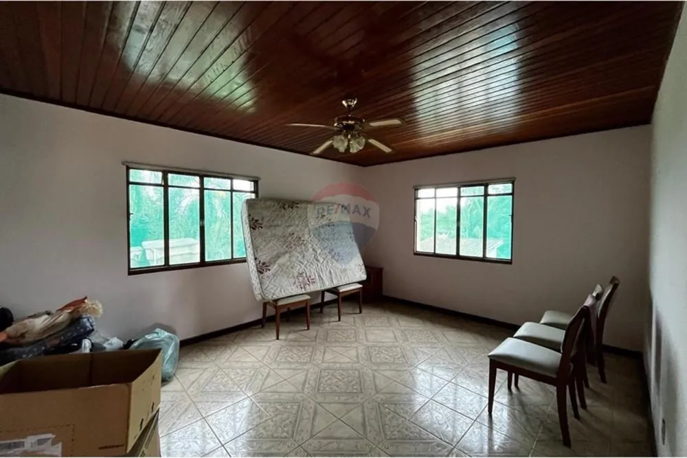 Chácara, 5 quartos, 2000 m² - Foto 8