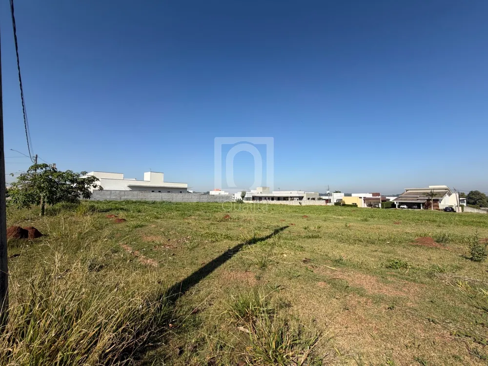 Terreno, 1003 m² - Foto 8