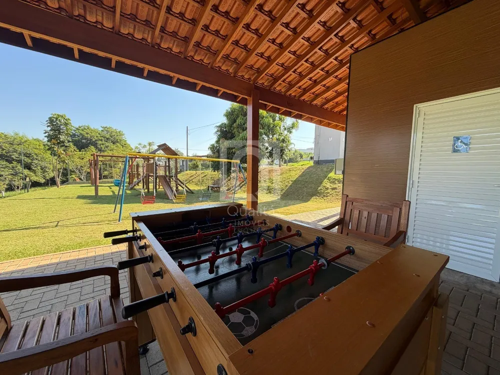 Terreno, 1003 m² - Foto 2