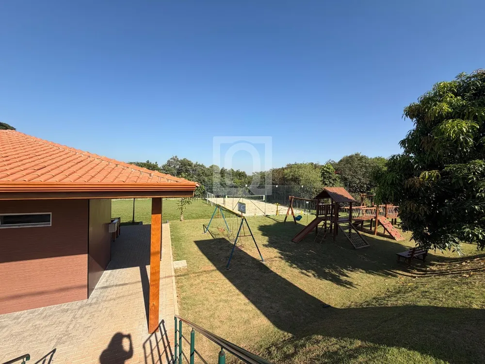 Terreno, 1003 m² - Foto 9