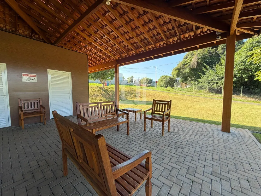 Terreno, 1003 m² - Foto 1
