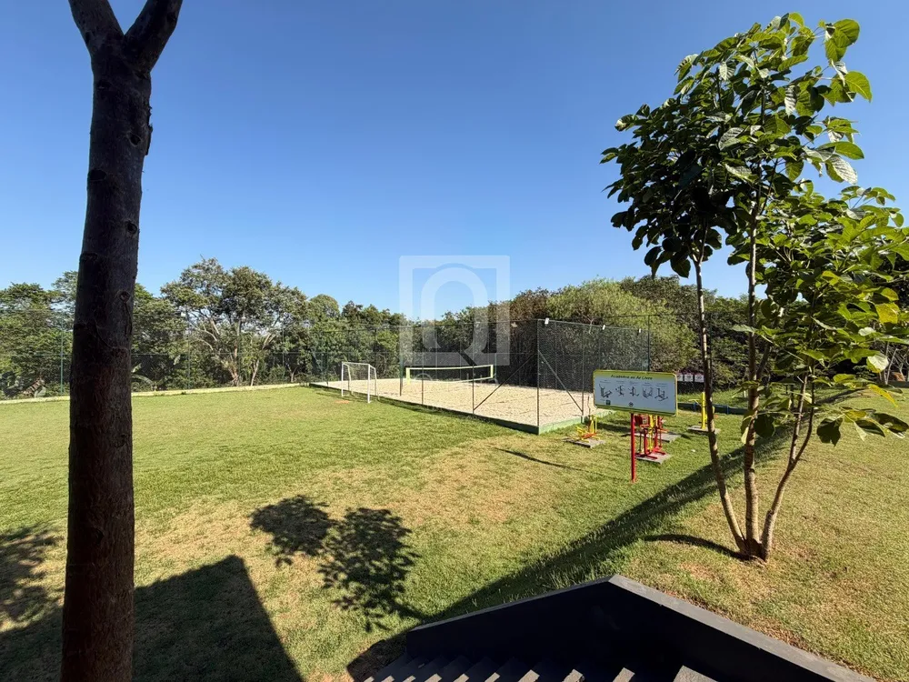 Terreno, 1003 m² - Foto 3