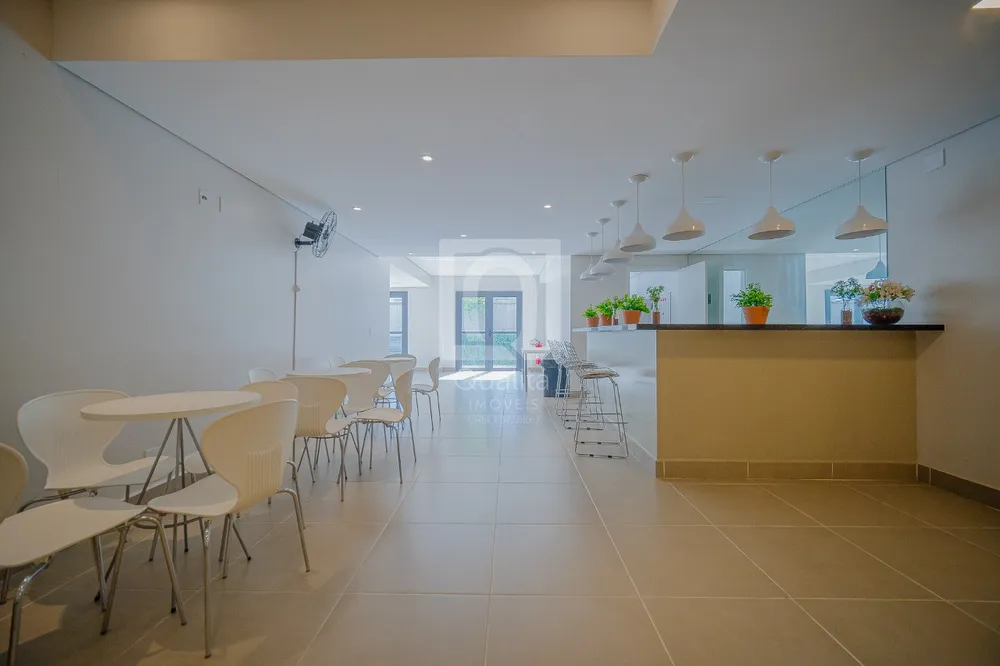 Apartamento, 2 quartos, 48 m² - Foto 12
