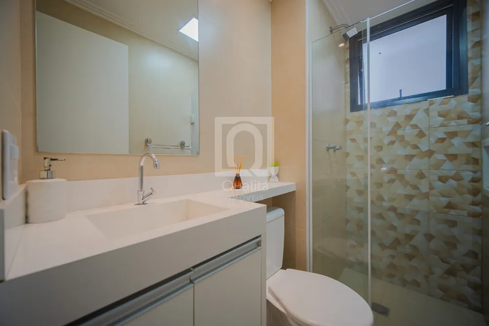 Apartamento, 2 quartos, 48 m² - Foto 3