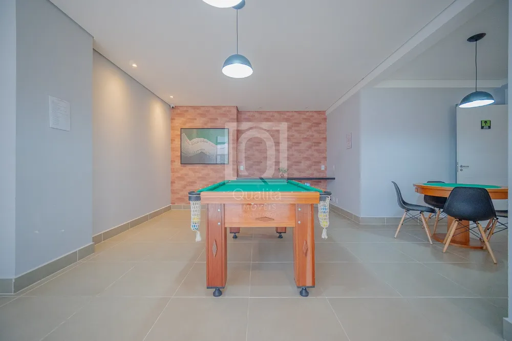 Apartamento, 2 quartos, 48 m² - Foto 10