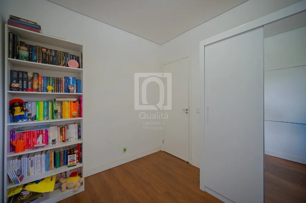 Apartamento, 2 quartos, 48 m² - Foto 5