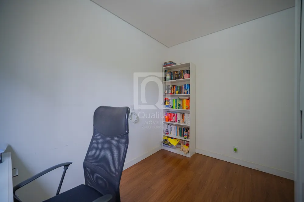 Apartamento, 2 quartos, 48 m² - Foto 4