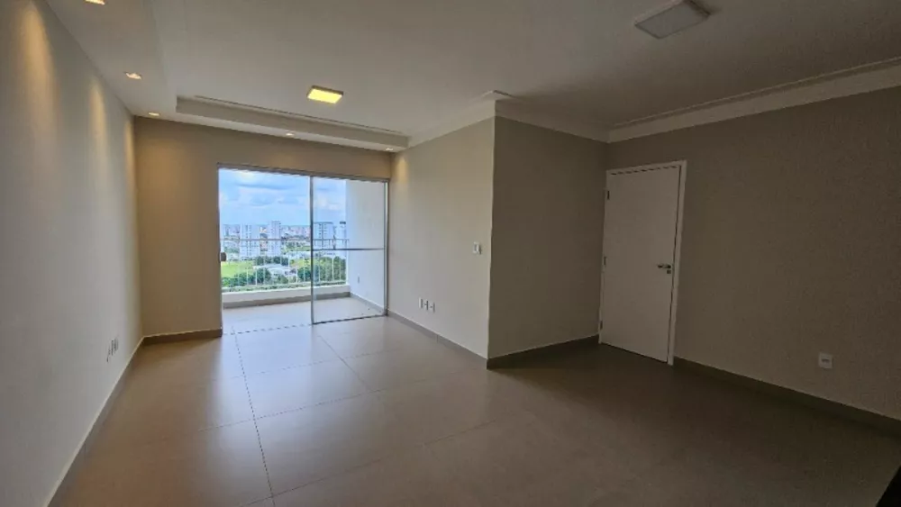 Apartamento à venda com 3 quartos, 90m² - Foto 3