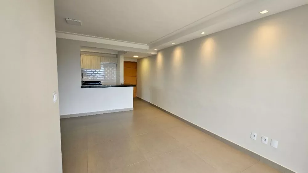 Apartamento à venda com 3 quartos, 90m² - Foto 4