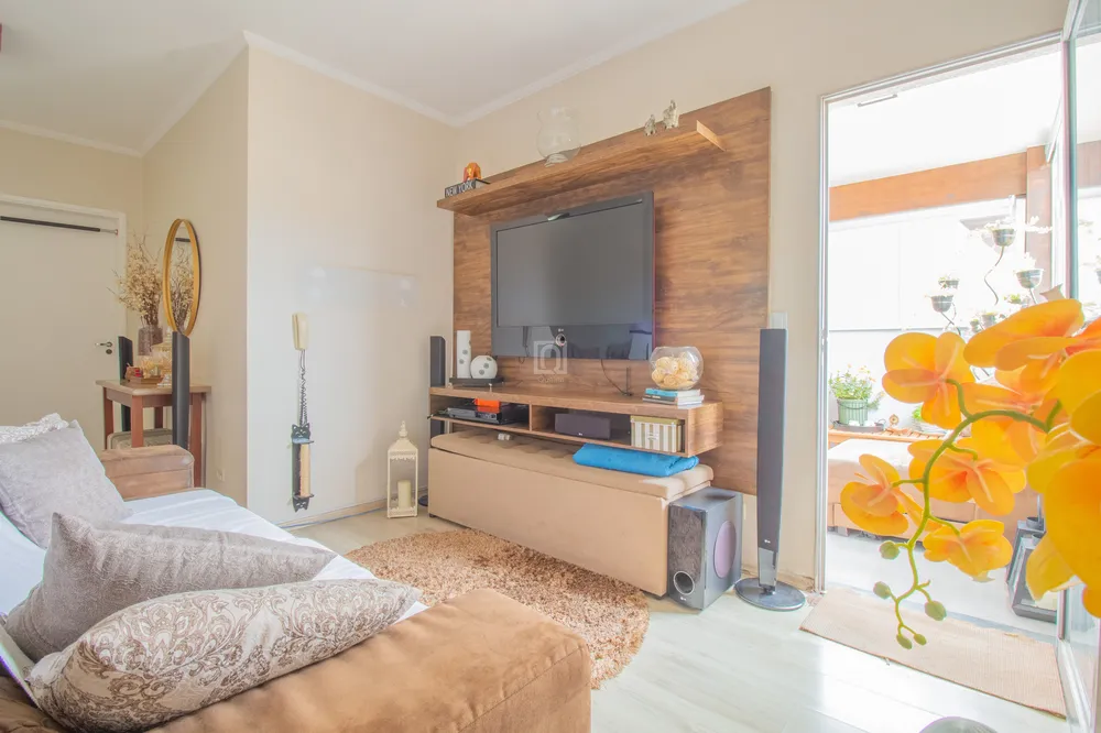 Apartamento, 3 quartos, 113 m² - Foto 12