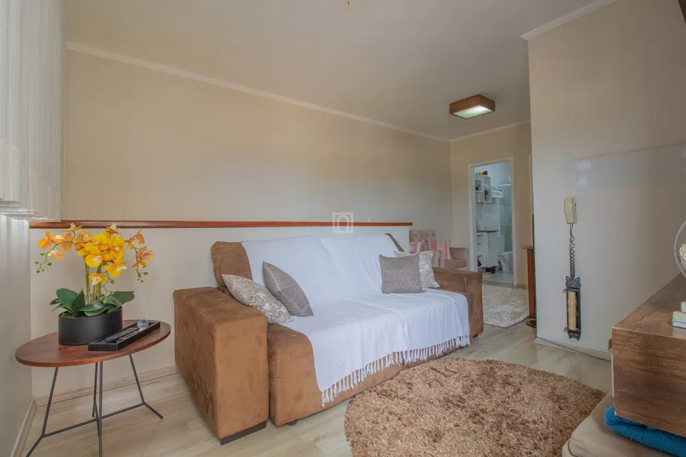 Apartamento, 3 quartos, 113 m² - Foto 11