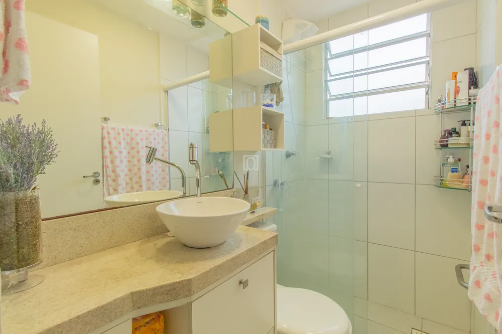 Apartamento, 3 quartos, 113 m² - Foto 5