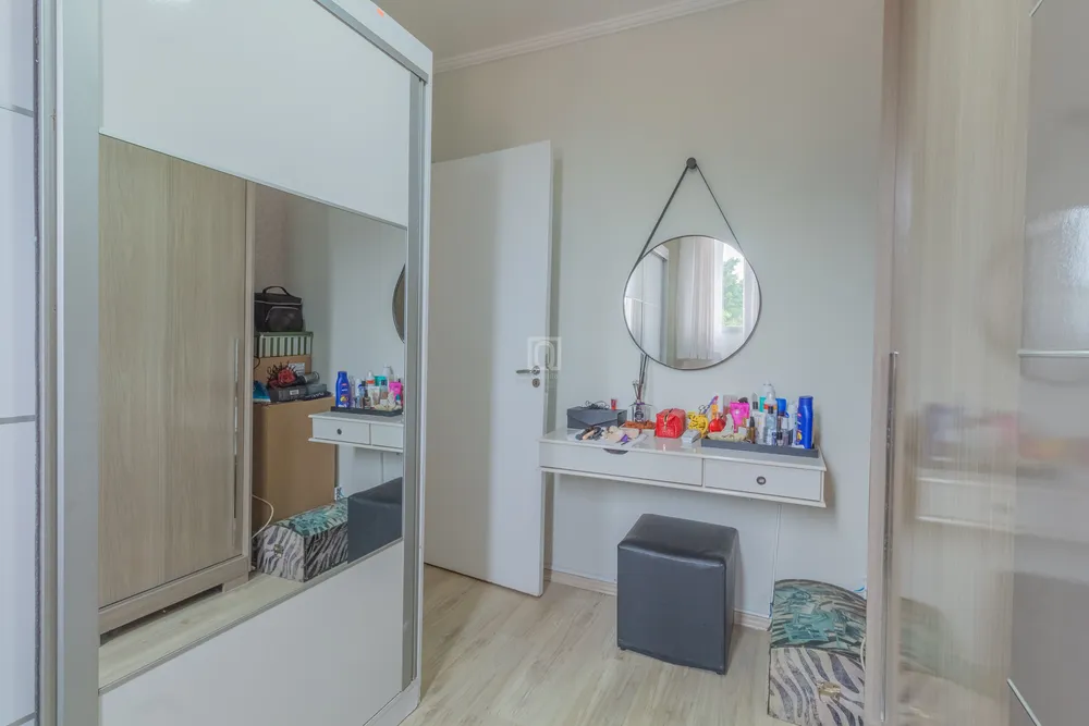Apartamento, 3 quartos, 113 m² - Foto 4